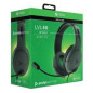 Casque Filaire XBOX ONE PDP LVL50 · Smarty Paris